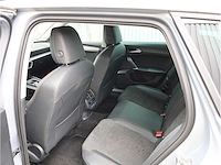 Seat leon sportstourer fr 1.4 tsi ehybrid phev automaat 2022 - afbeelding 22 van  34