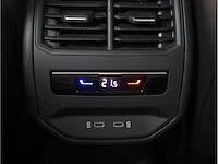 Seat leon sportstourer fr 1.4 tsi ehybrid phev automaat 2022 - afbeelding 24 van  34