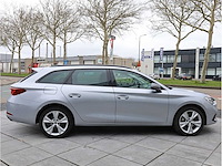 Seat leon sportstourer fr 1.4 tsi ehybrid phev automaat 2022 - afbeelding 31 van  34