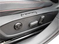 Seat leon sportstourer fr 1.4 tsi ehybrid phev automaat 2022 - afbeelding 10 van  39