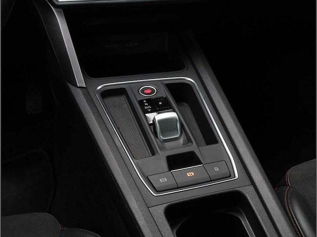 Seat leon sportstourer fr 1.4 tsi ehybrid phev automaat 2022 - afbeelding 16 van  39