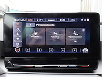 Seat leon sportstourer fr 1.4 tsi ehybrid phev automaat 2022 - afbeelding 18 van  39