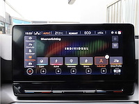 Seat leon sportstourer fr 1.4 tsi ehybrid phev automaat 2022 - afbeelding 22 van  39