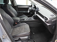 Seat leon sportstourer fr 1.4 tsi ehybrid phev automaat 2022 - afbeelding 24 van  39