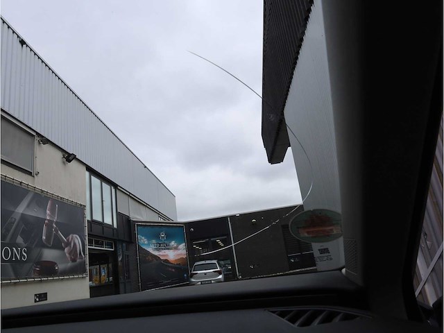 Seat leon sportstourer fr 1.4 tsi ehybrid phev automaat 2022 - afbeelding 29 van  39