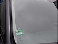 Seat leon sportstourer fr 1.4 tsi ehybrid phev automaat 2022 - afbeelding 30 van  39