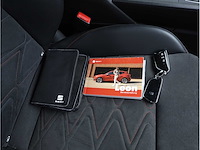 Seat leon sportstourer fr 1.4 tsi ehybrid phev automaat 2022 - afbeelding 31 van  39
