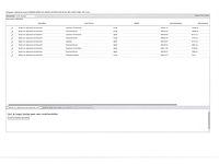 Seat leon sportstourer fr 1.4 tsi ehybrid phev automaat 2022 - afbeelding 35 van  39