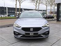 Seat leon sportstourer fr 1.4 tsi ehybrid phev automaat 2022 - afbeelding 8 van  39