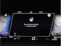 Seat leon sportstourer fr 1.4 tsi ehybrid phev automaat 2022 - afbeelding 5 van  17