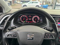 Seat leon st 1.0 ecotsi st. bnsi. sport pv-521-s - afbeelding 19 van  33