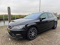 Seat leon st 1.0 ecotsi st. bnsi. sport pv-521-s - afbeelding 23 van  33