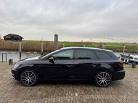 Seat leon st 1.0 ecotsi st. bnsi. sport pv-521-s - afbeelding 28 van  33