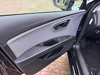 Seat leon st 1.0 ecotsi st. bnsi. sport pv-521-s - afbeelding 11 van  33
