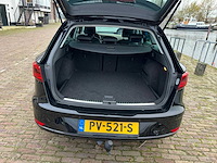Seat leon st 1.0 ecotsi st. bnsi. sport pv-521-s - afbeelding 14 van  33