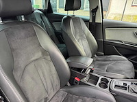 Seat leon st 1.0 ecotsi st. bnsi. sport pv-521-s - afbeelding 15 van  33