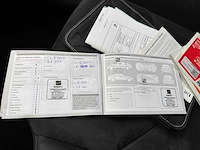 Seat leon st 1.0 ecotsi st. bnsi. sport pv-521-s - afbeelding 22 van  33