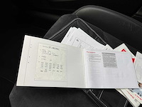 Seat leon st 1.0 ecotsi st. bnsi. sport pv-521-s - afbeelding 23 van  33