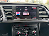 Seat leon st 1.0 ecotsi st. bnsi. sport pv-521-s - afbeelding 24 van  33
