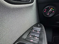 Seat leon st 1.0 ecotsi st. bnsi. sport pv-521-s - afbeelding 33 van  33