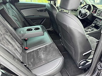 Seat leon st 1.0 ecotsi st. bnsi. sport pv-521-s - afbeelding 5 van  33