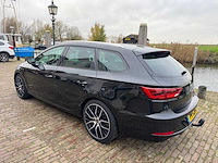 Seat leon st 1.0 ecotsi st. bnsi. sport pv-521-s - afbeelding 8 van  33