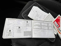 Seat leon st 1.0 ecotsi st. bnsi. sport pv-521-s - afbeelding 20 van  33