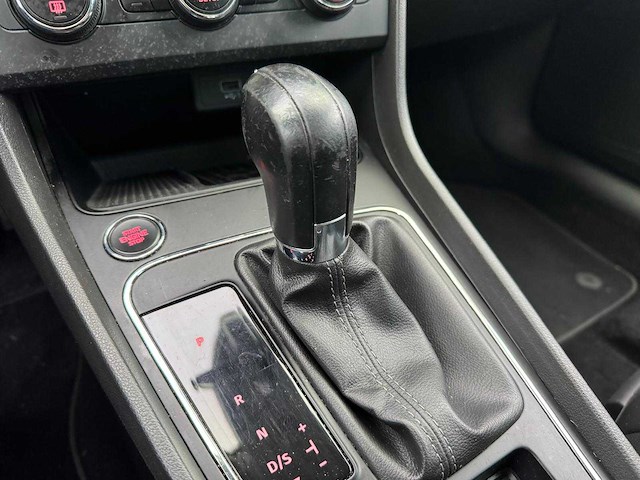 Seat leon st 1.0 ecotsi st. bnsi. sport pv-521-s - afbeelding 22 van  33