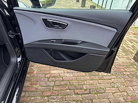 Seat leon st 1.0 ecotsi st. bnsi. sport pv-521-s - afbeelding 2 van  31