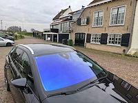 Seat leon st 1.0 ecotsi st. bnsi. sport pv-521-s - afbeelding 5 van  31