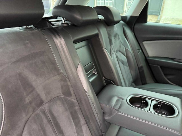 Seat leon st 1.0 ecotsi st. bnsi. sport pv-521-s - afbeelding 8 van  31