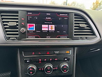 Seat leon st 1.0 ecotsi st. bnsi. sport pv-521-s - afbeelding 21 van  31