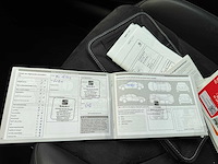 Seat leon st 1.0 ecotsi st. bnsi. sport pv-521-s - afbeelding 25 van  31