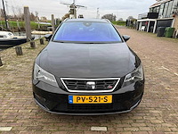 Seat leon st 1.0 ecotsi st. bnsi. sport pv-521-s - afbeelding 31 van  31