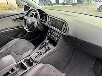 Seat leon st 1.0 ecotsi st. bnsi. sport pv-521-s - afbeelding 9 van  33