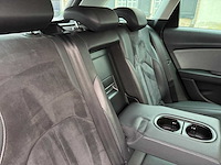 Seat leon st 1.0 ecotsi st. bnsi. sport pv-521-s - afbeelding 4 van  16