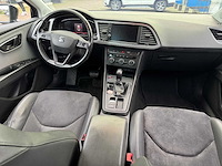 Seat leon st 1.0 ecotsi st. bnsi. sport pv-521-s - afbeelding 5 van  16