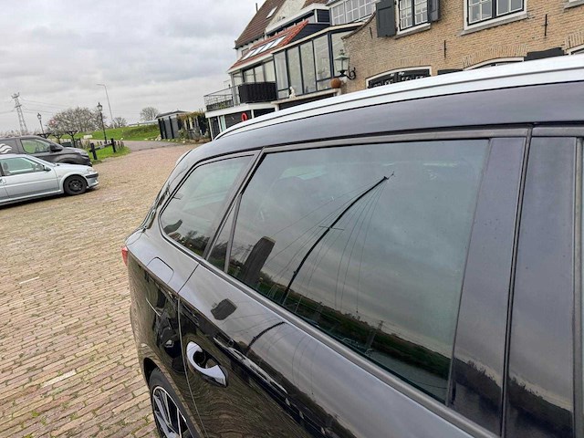 Seat leon st 1.0 ecotsi st. bnsi. sport pv-521-s - afbeelding 6 van  16