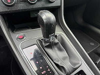 Seat leon st 1.0 ecotsi st. bnsi. sport pv-521-s - afbeelding 10 van  16