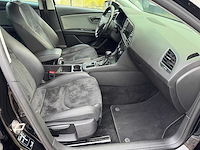 Seat leon st 1.0 ecotsi st. bnsi. sport pv-521-s - afbeelding 15 van  16