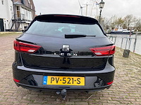 Seat leon st 1.0 ecotsi st. bnsi. sport pv-521-s - afbeelding 7 van  20