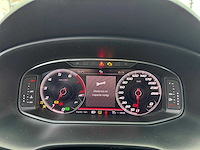 Seat leon st 1.0 ecotsi st. bnsi. sport pv-521-s - afbeelding 12 van  20