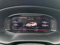 Seat leon st 1.0 ecotsi st. bnsi. sport pv-521-s - afbeelding 17 van  20