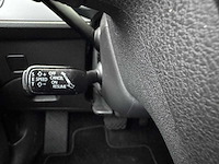Seat leon st 1.0 ecotsi st. bnsi. sport pv-521-s - afbeelding 18 van  20