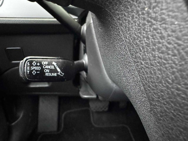 Seat leon st 1.0 ecotsi st. bnsi. sport pv-521-s - afbeelding 13 van  15