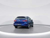 Seat leon st 1.0 ecotsi style business intense 2019 | zd-891-j - afbeelding 2 van  20