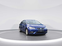 Seat leon st 1.0 ecotsi style business intense 2019 | zd-891-j - afbeelding 6 van  20