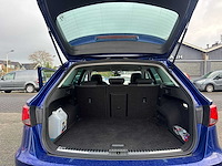 Seat leon st 1.0 ecotsi style business intense 2019 | zd-891-j - afbeelding 8 van  20