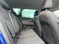 Seat leon st 1.0 ecotsi style business intense 2019 | zd-891-j - afbeelding 10 van  20