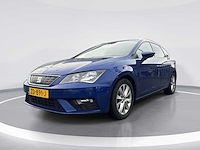 Seat leon st 1.0 ecotsi style business intense 2019 | zd-891-j